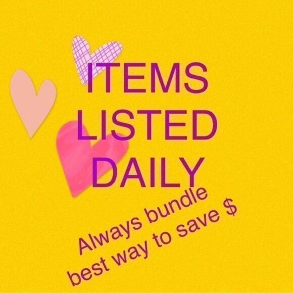 Hinge designer sweater 3/4 sleeve - Picture 8 of 12